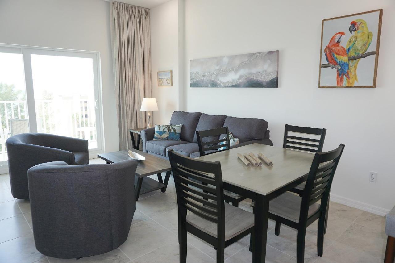 Madeira Bay I By Travel Services * St. Pete Beach