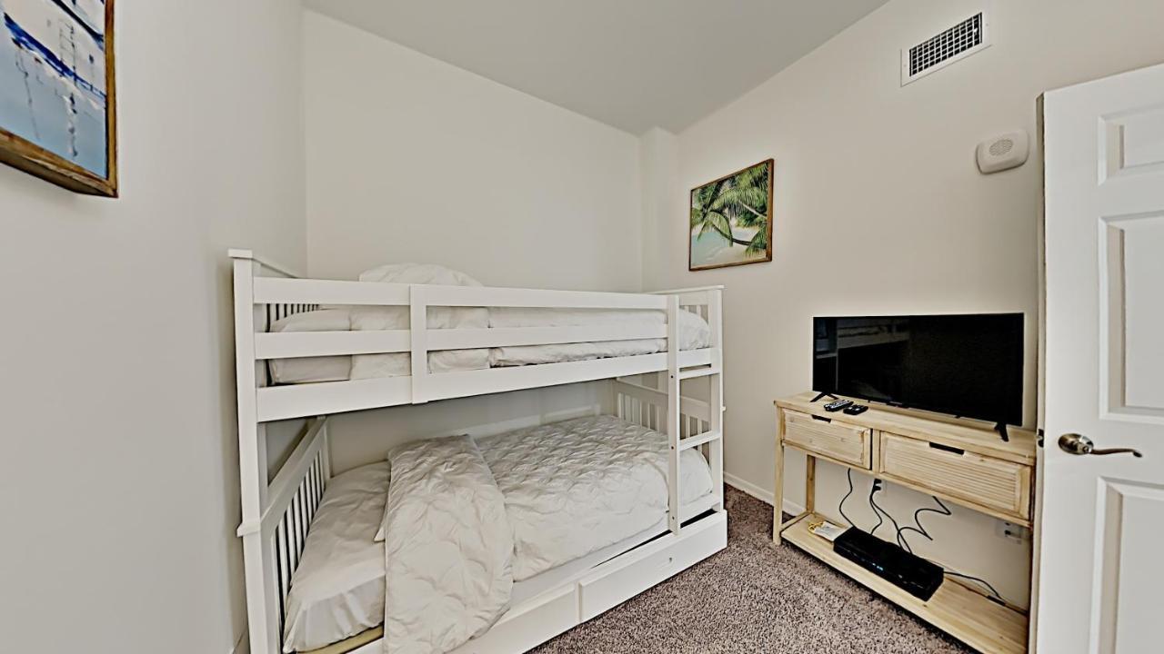 Casa vacanze Madeira Bay I By Travel Services