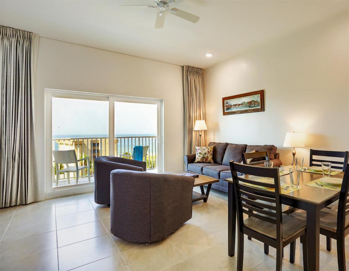 Madeira Bay I By Travel Services Casa vacanze