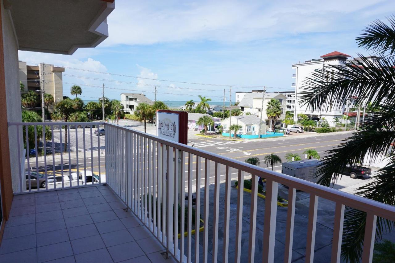 Casa vacanze Madeira Bay I By Travel Services