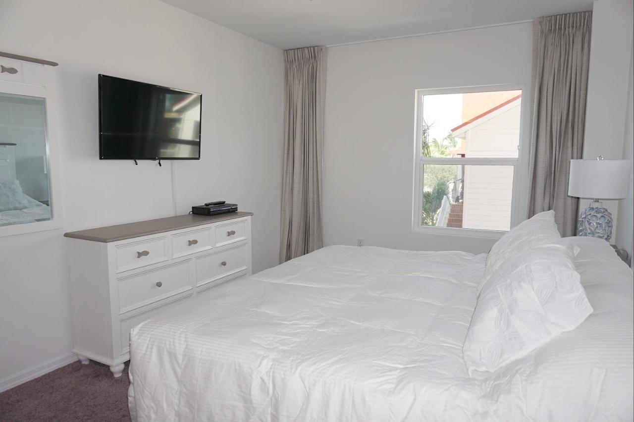Casa vacanze Madeira Bay I By Travel Services