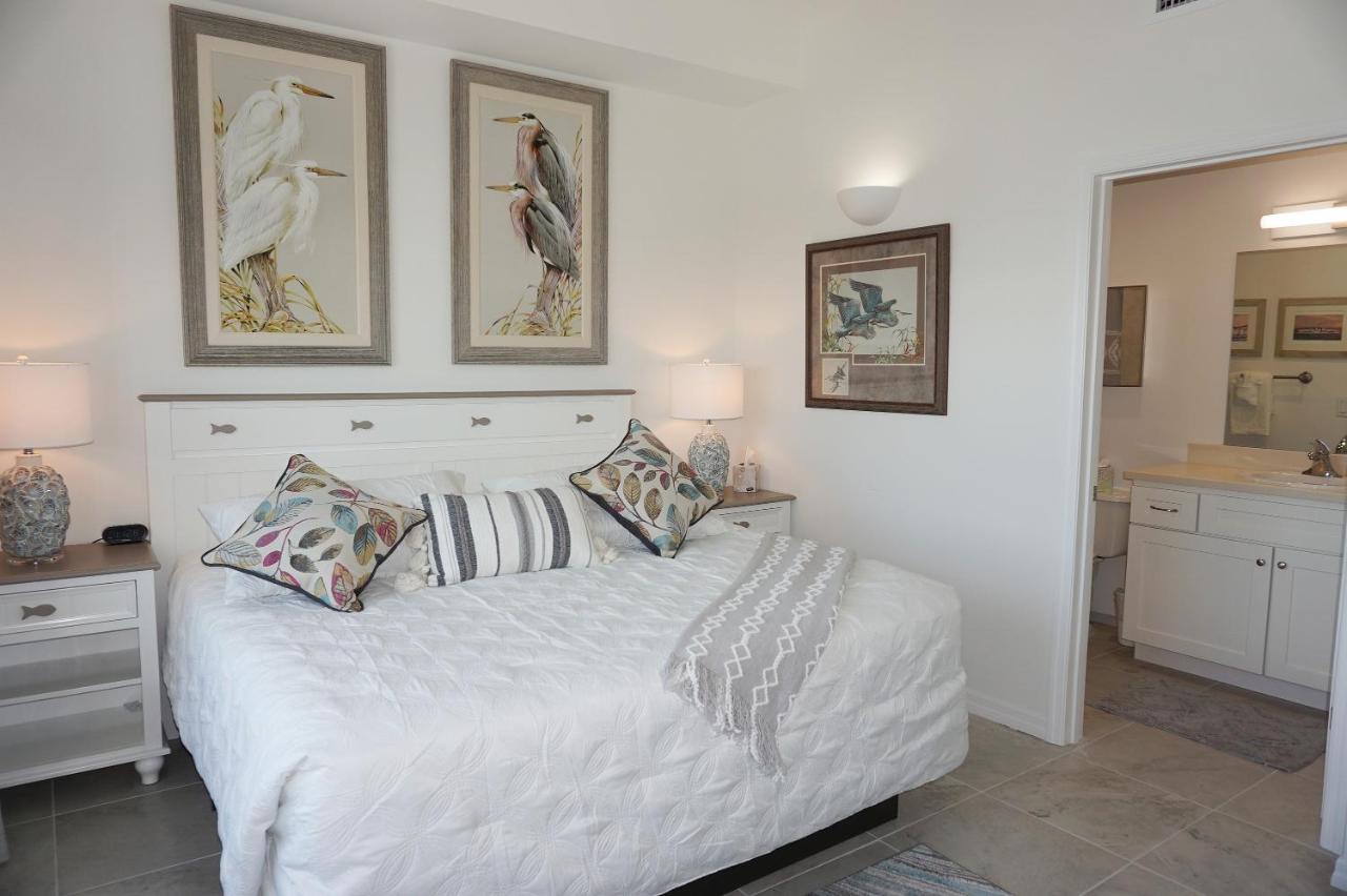 Casa vacanze Madeira Bay I By Travel Services *