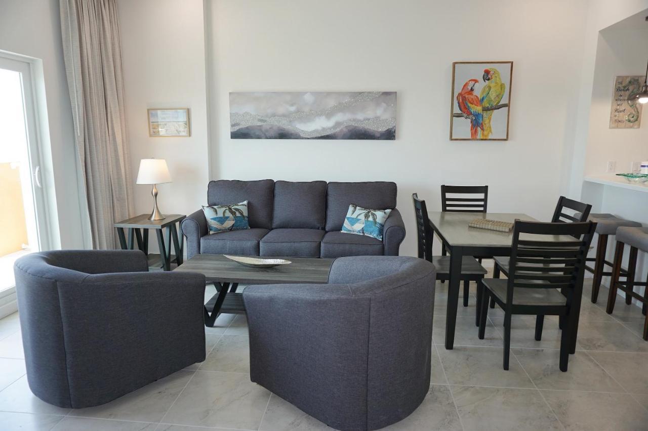 Madeira Bay I By Travel Services Casa vacanze *