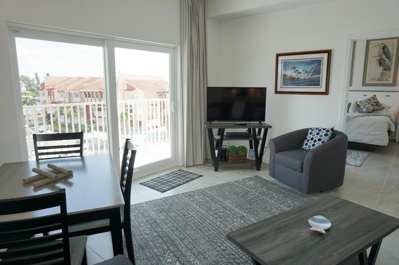 Madeira Bay I By Travel Services Casa vacanze