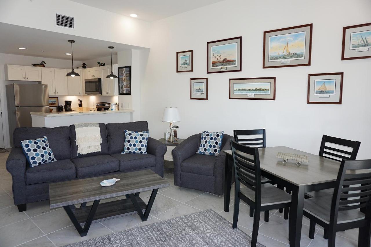 Madeira Bay I By Travel Services Casa vacanze *