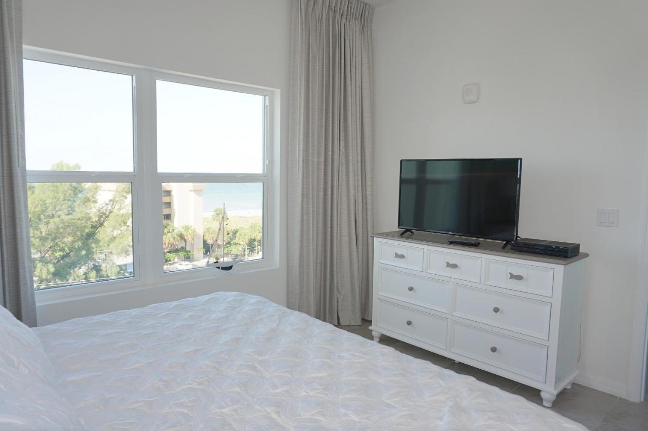 Casa vacanze Madeira Bay I By Travel Services
