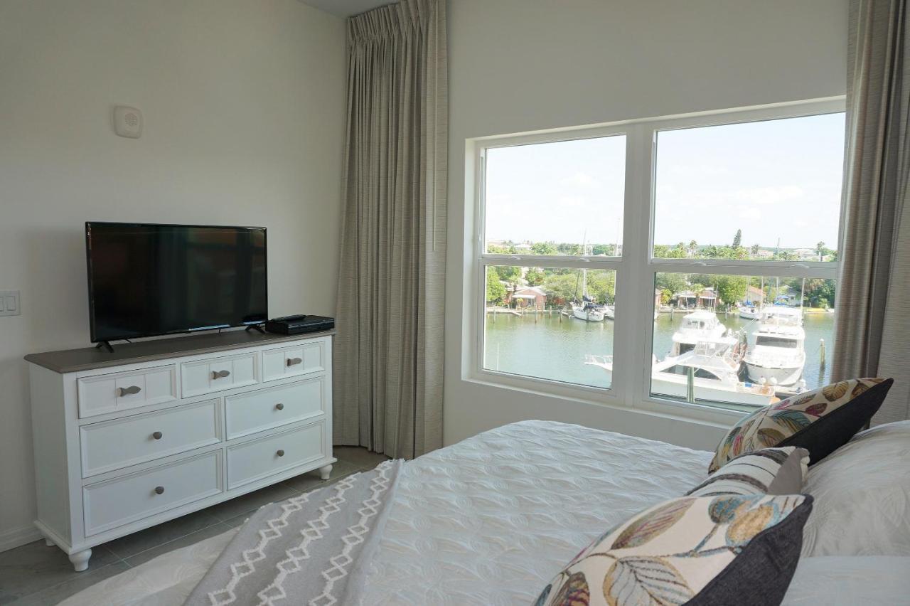 Madeira Bay I By Travel Services Casa vacanze *