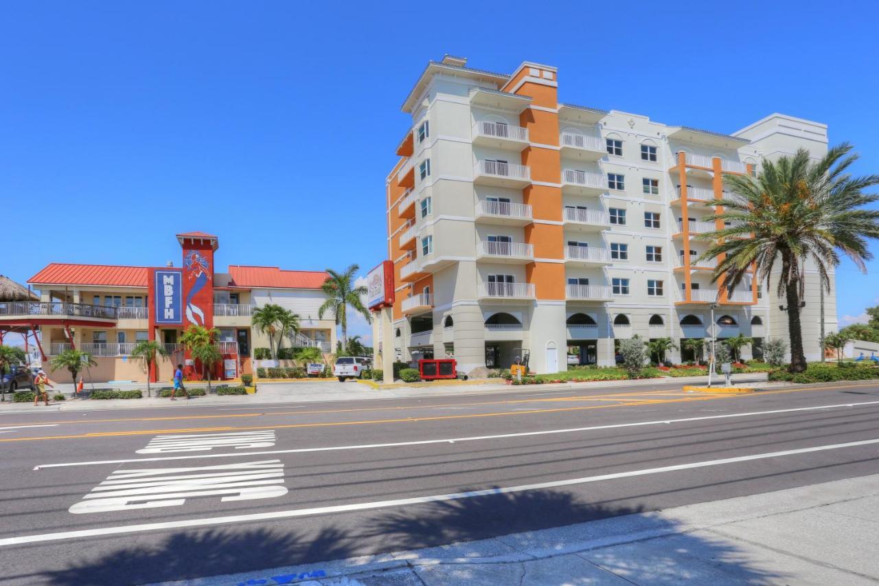 Casa vacanze Madeira Bay I By Travel Services