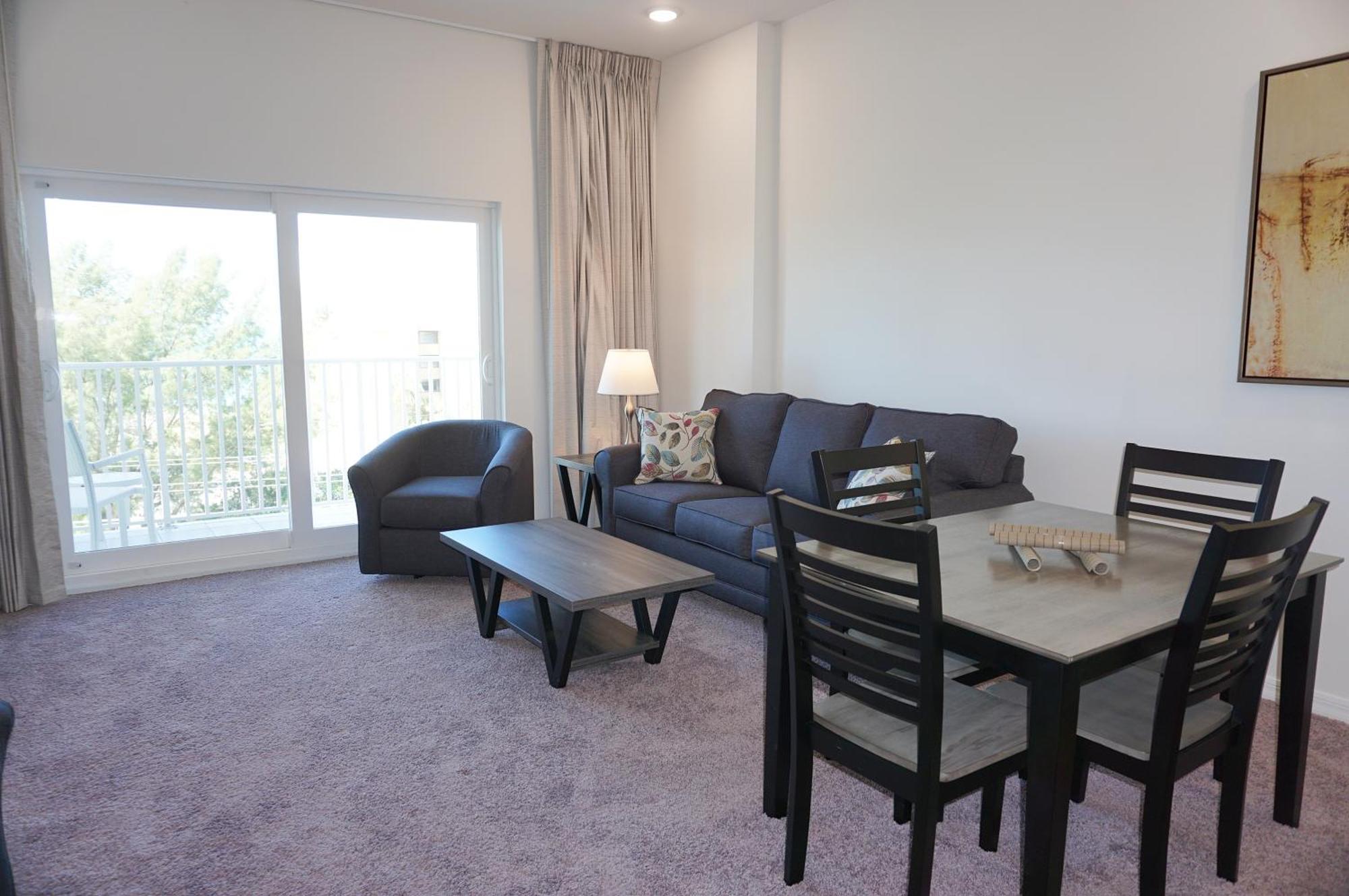 Madeira Bay I By Travel Services Casa vacanze St. Pete Beach
