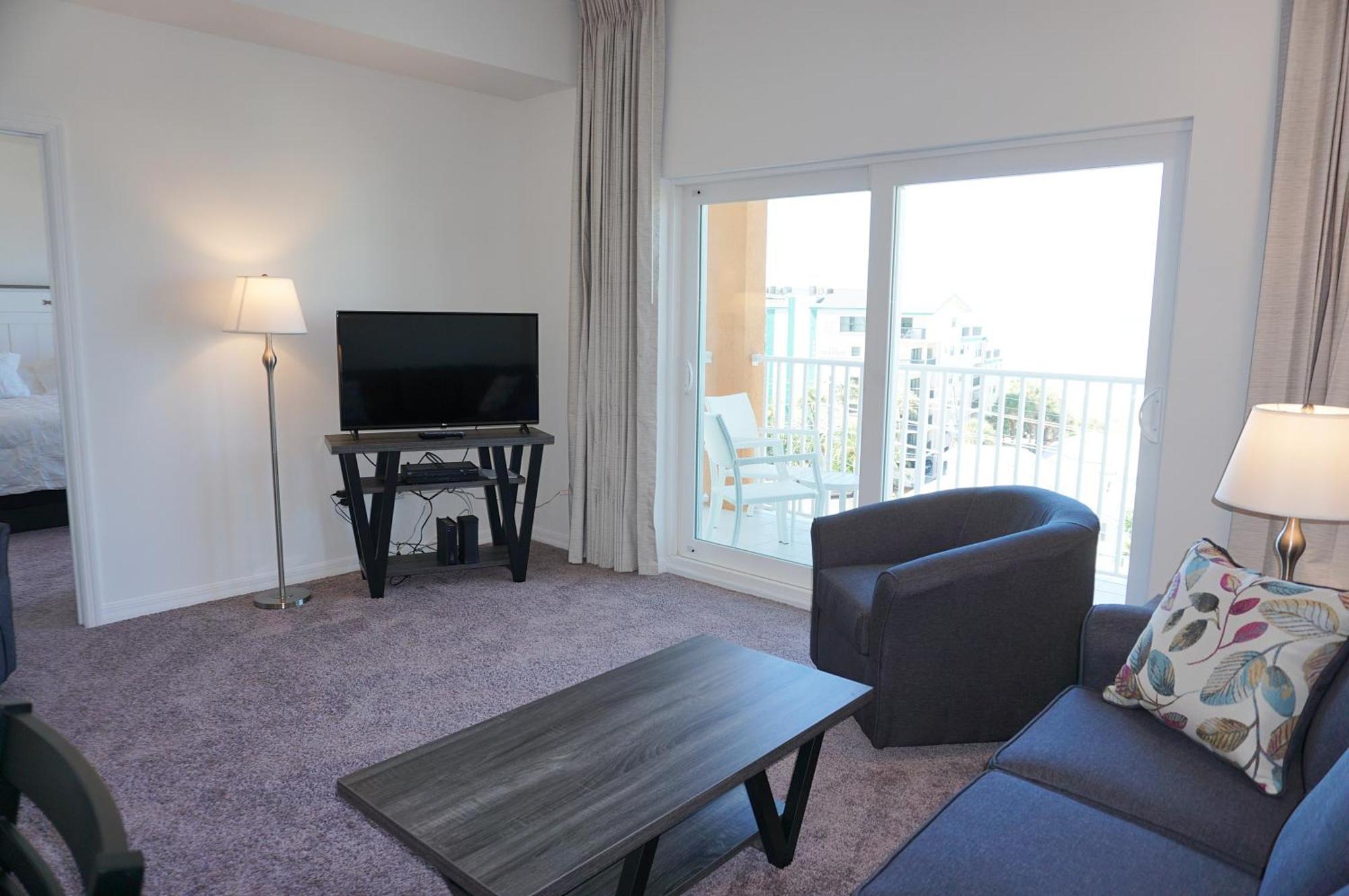 Madeira Bay I By Travel Services Casa vacanze