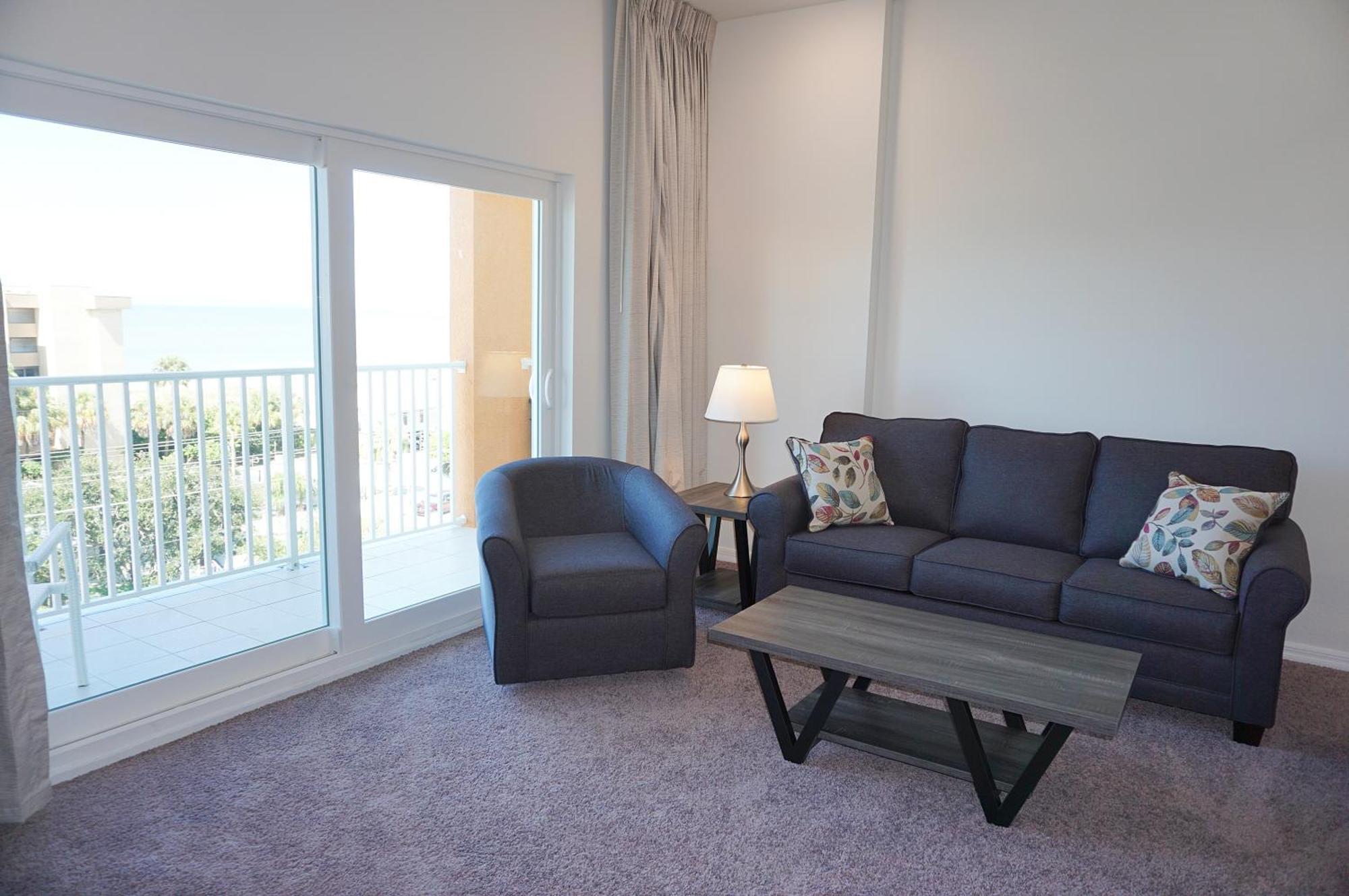 Madeira Bay I By Travel Services Casa vacanze *