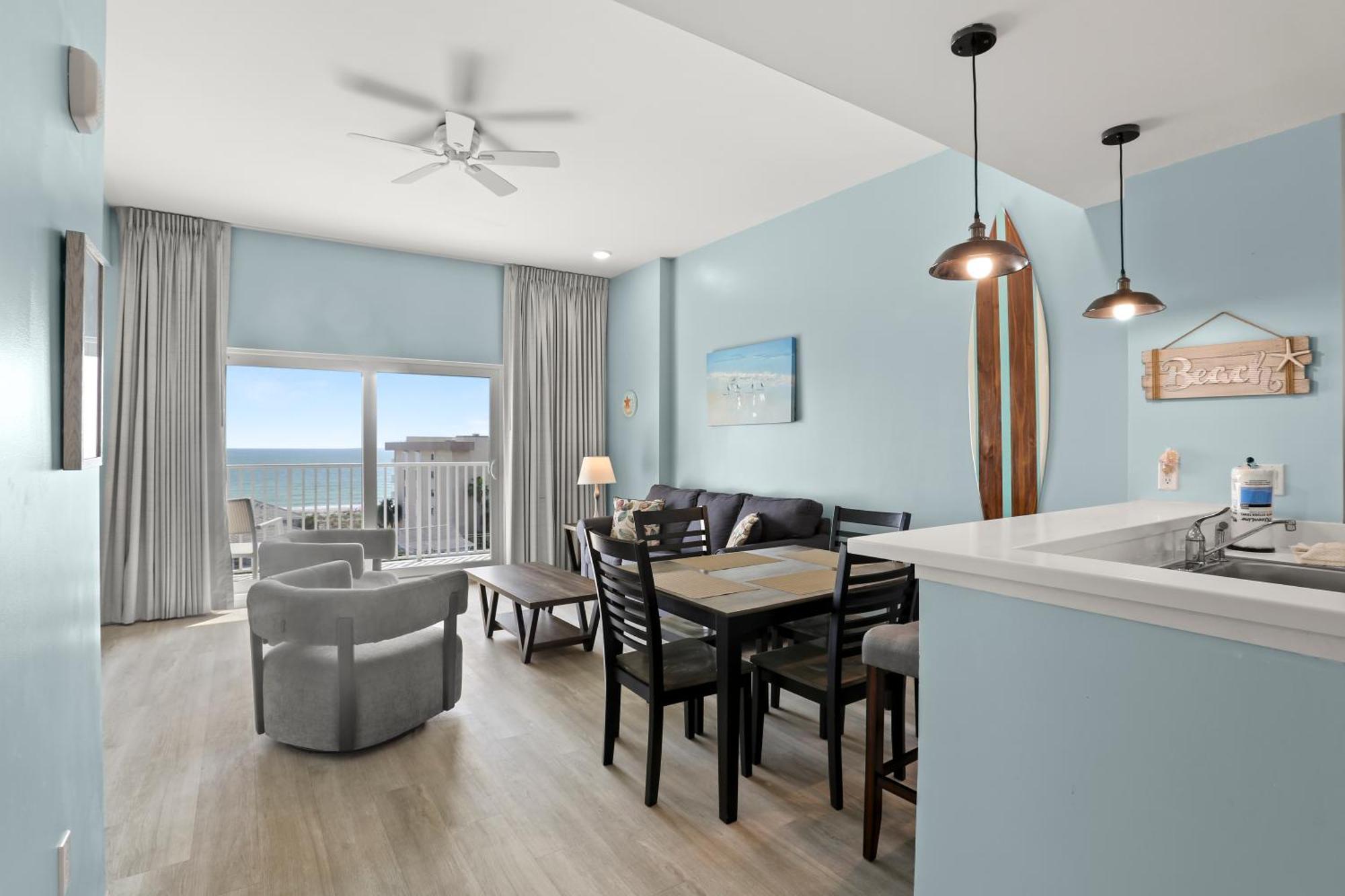 Madeira Bay I By Travel Services Casa vacanze *