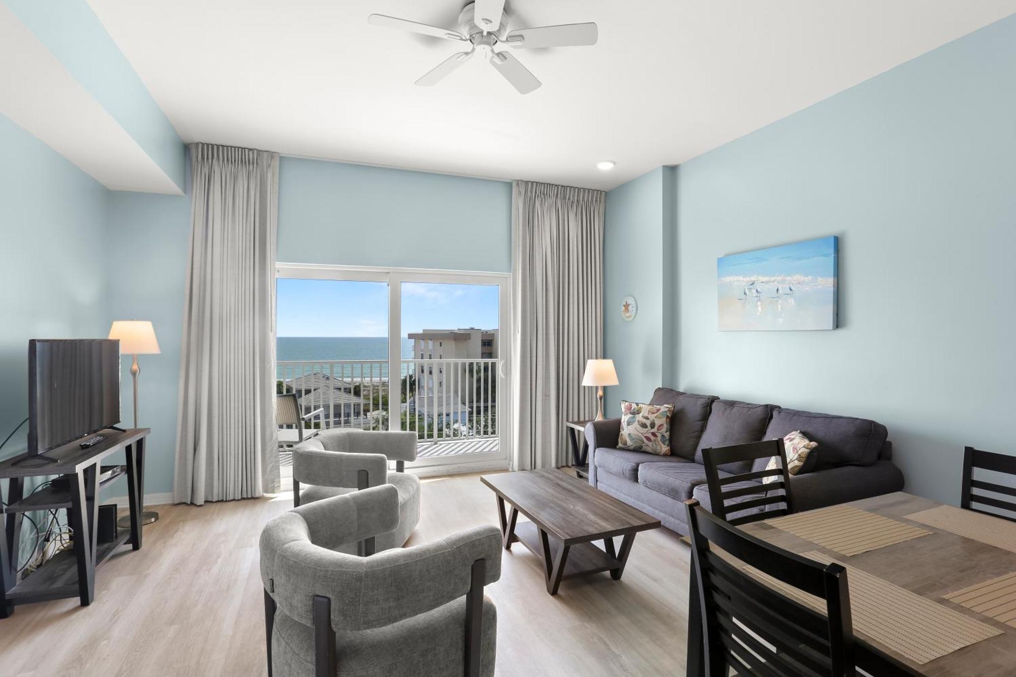 Madeira Bay I By Travel Services * St. Pete Beach