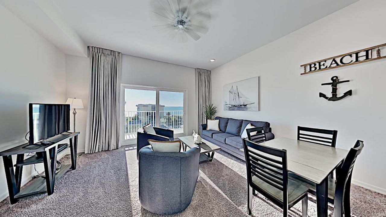 Madeira Bay I By Travel Services *
