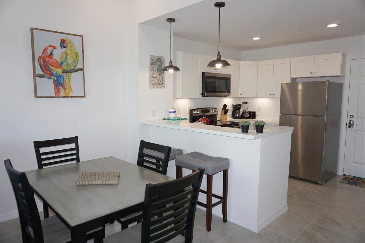 Madeira Bay I By Travel Services * St. Pete Beach
