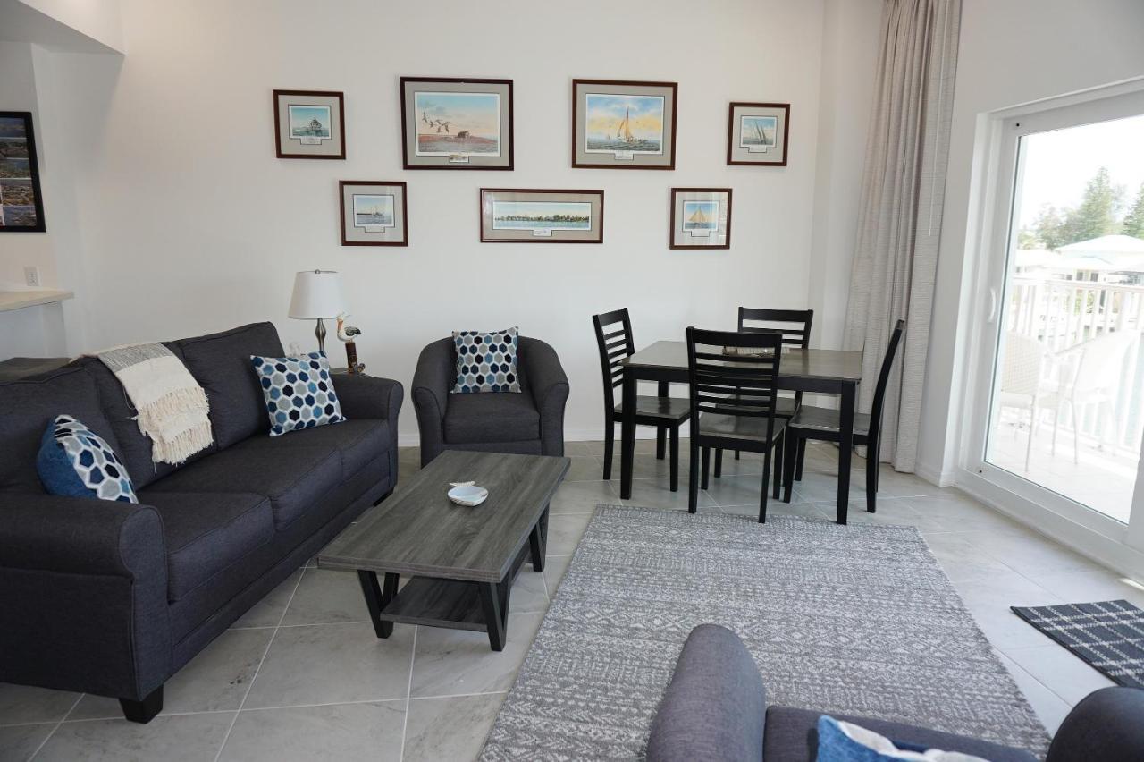 Madeira Bay I By Travel Services * St. Pete Beach