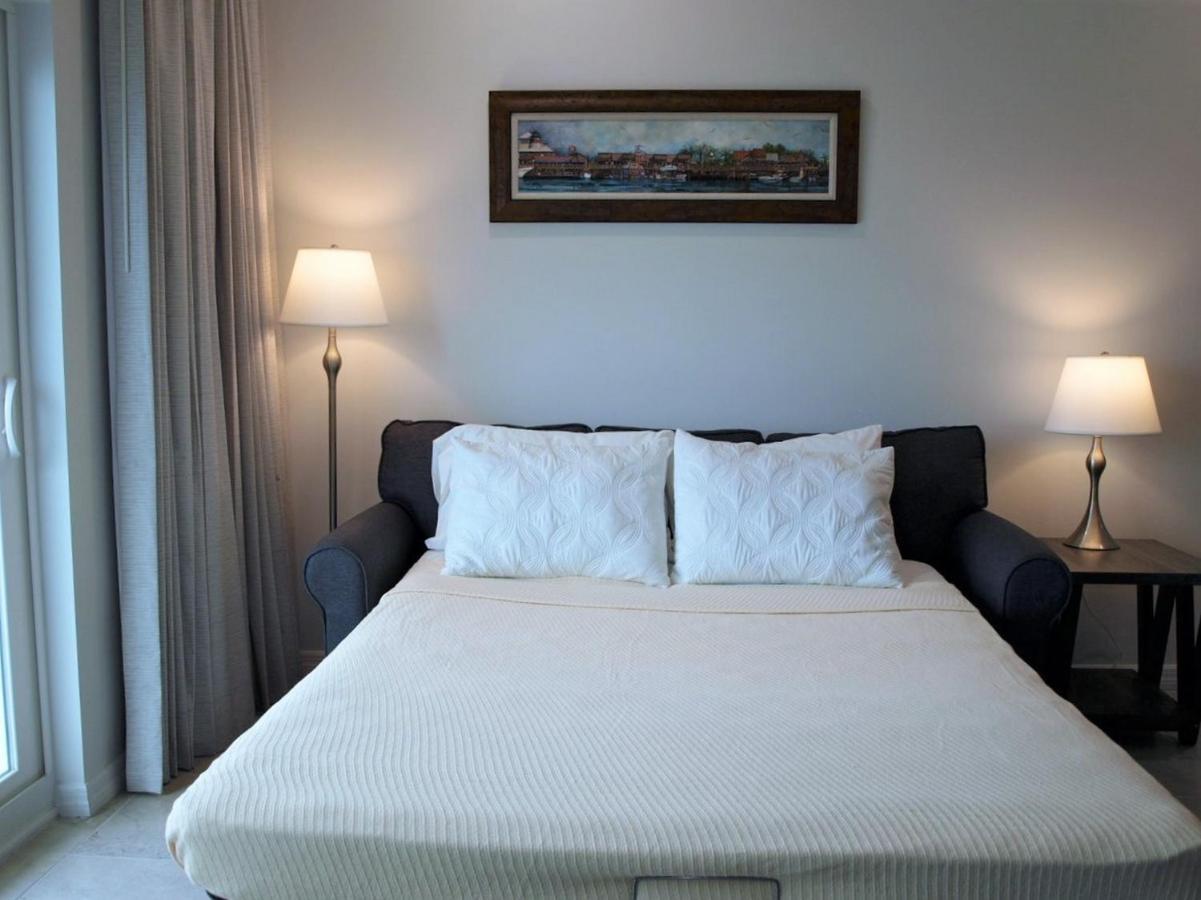 Hébergement de vacances Madeira Bay I By Travel Services