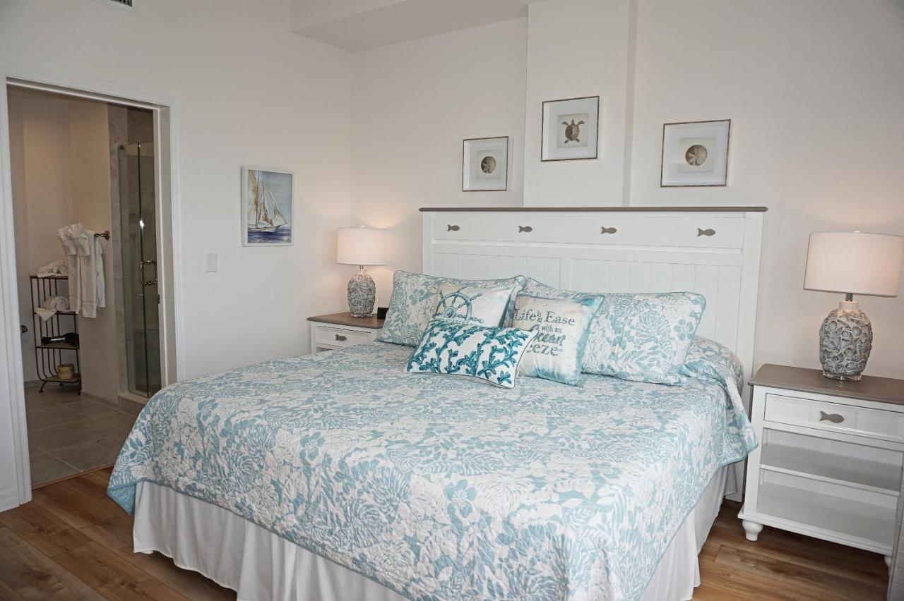 Madeira Bay I By Travel Services *