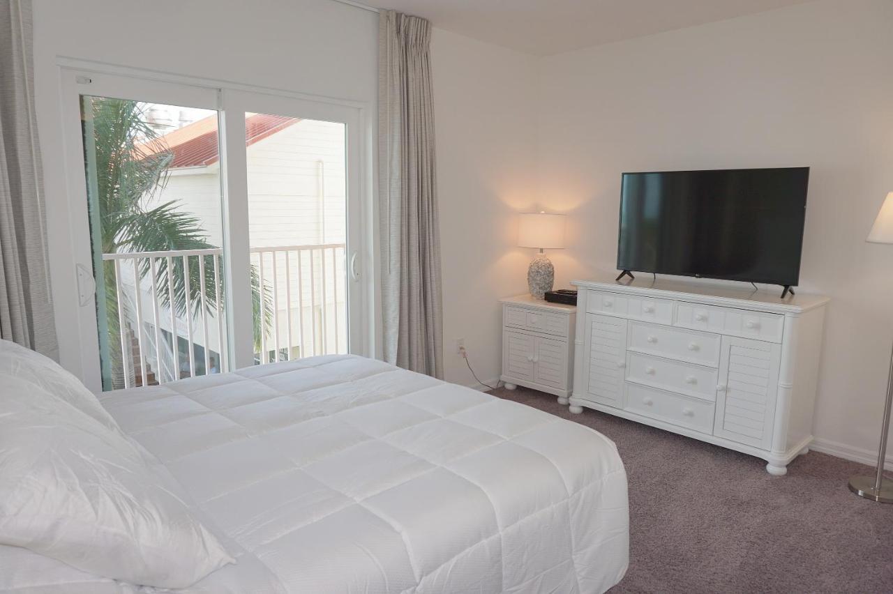 Madeira Bay I By Travel Services