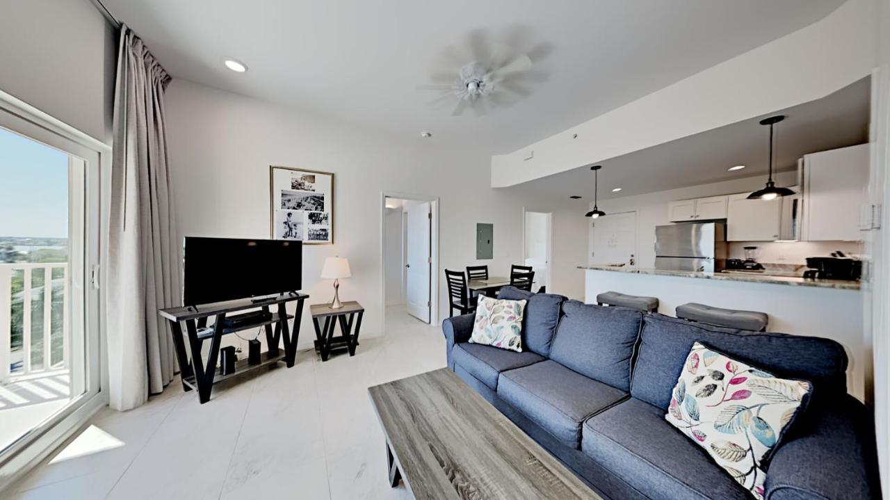 Madeira Bay I By Travel Services St. Pete Beach